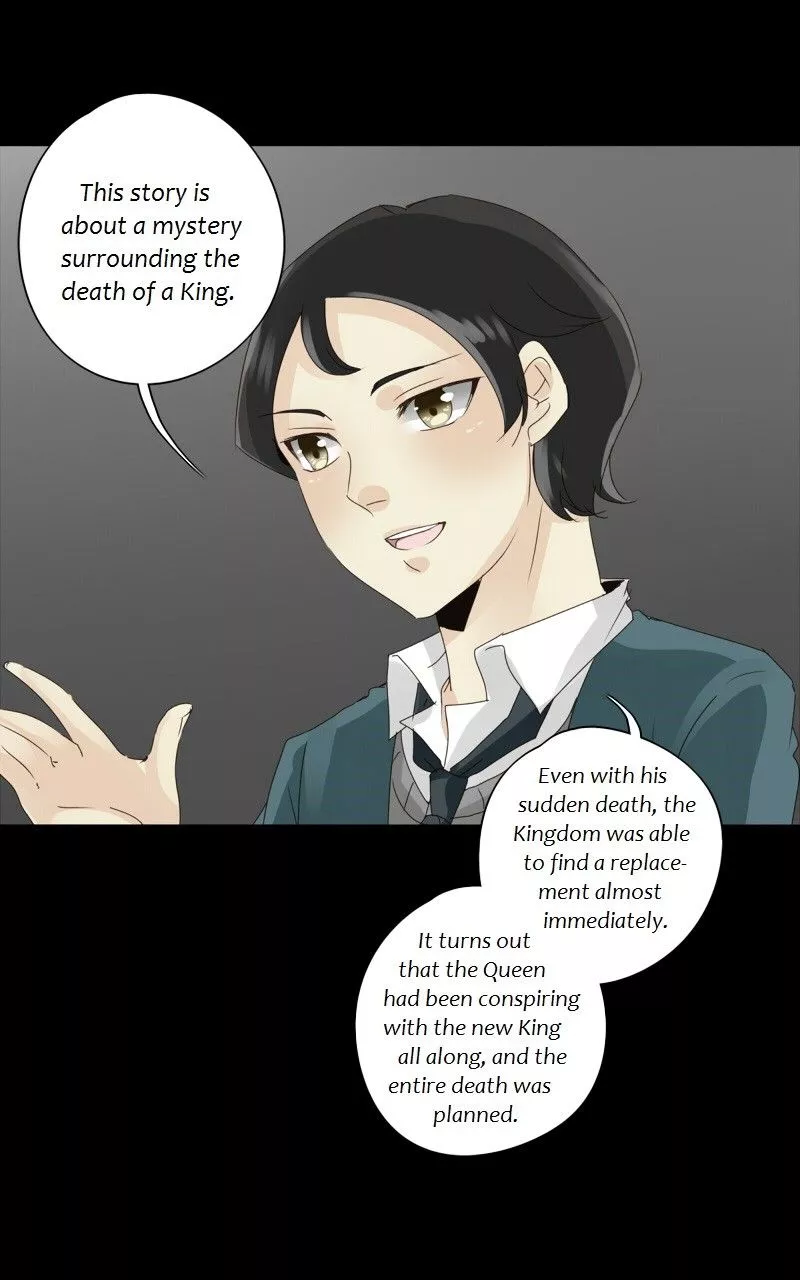 unOrdinary, chapter 39, image 22