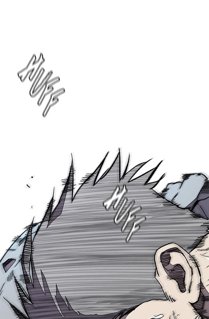Wind Breaker, chapter 346, image 89