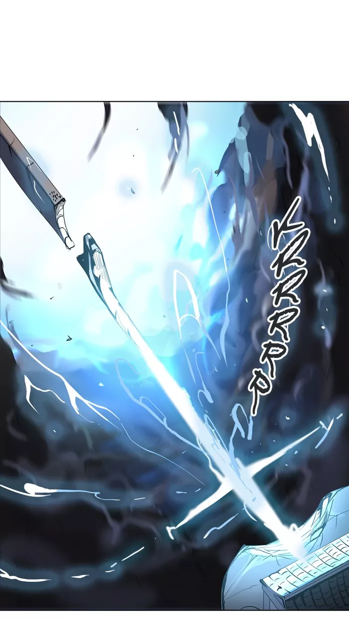 Tower of God, chapter 279, image 77