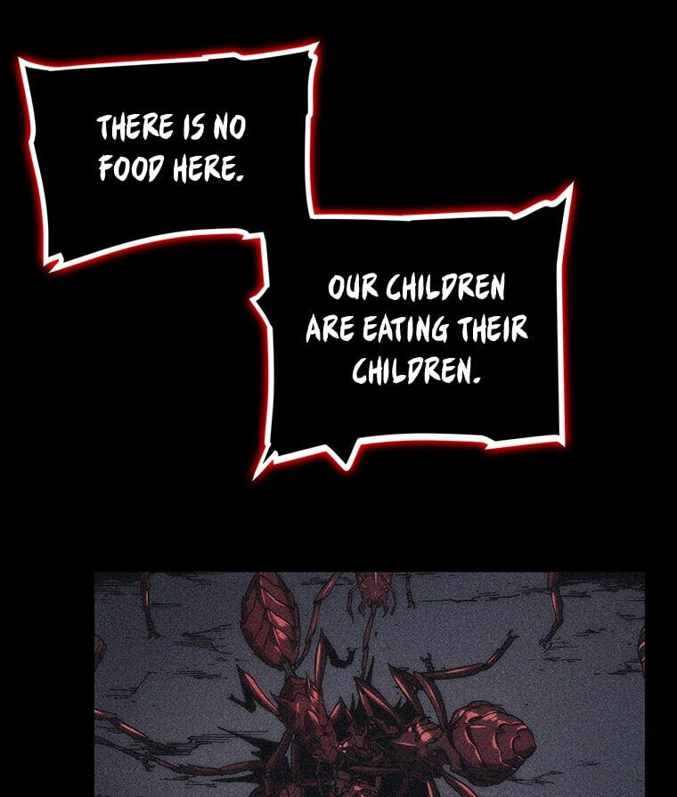 Solo Leveling, chapter 179.13, image 4