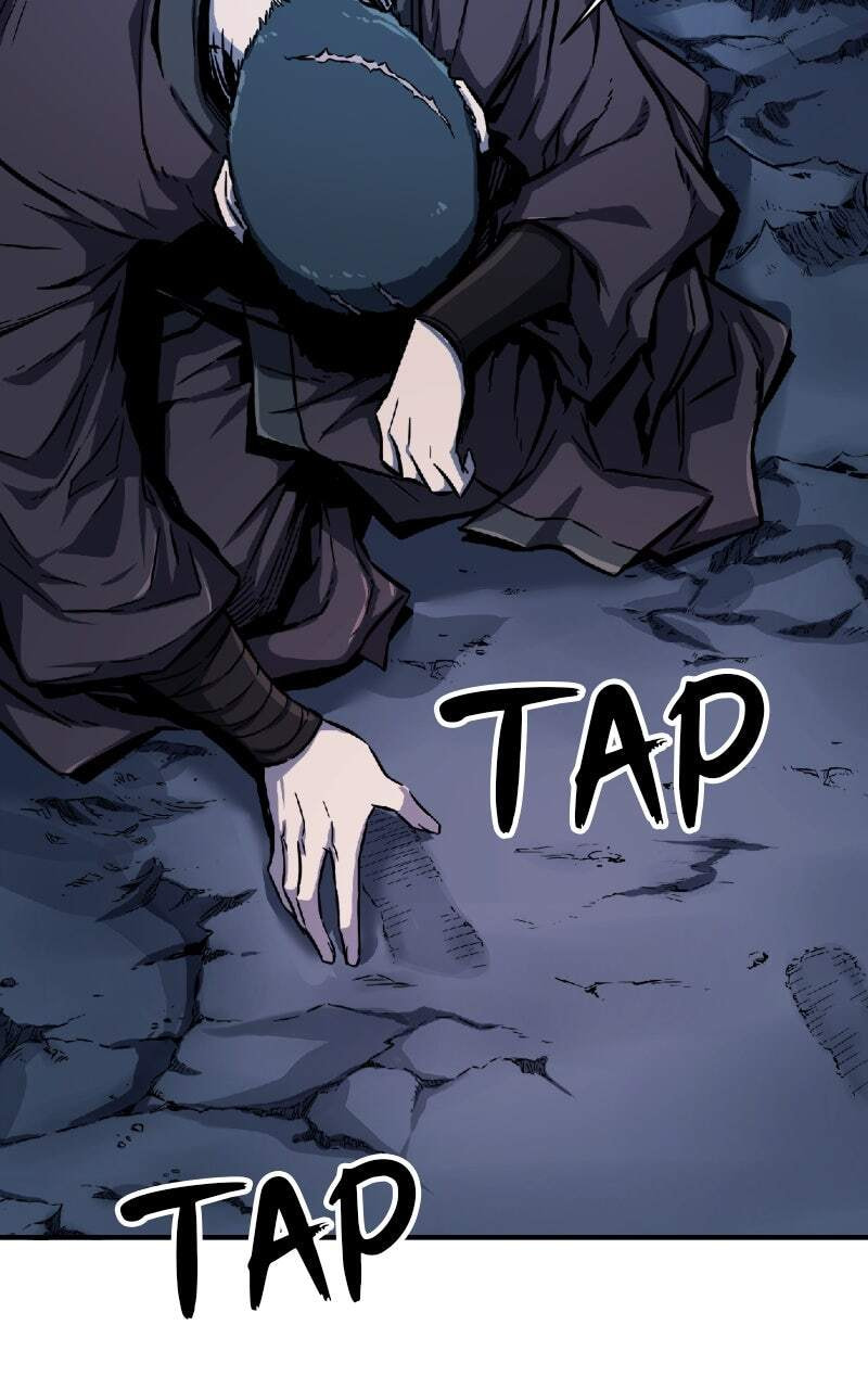 Absolute Sword Sense, chapter 1, image 198