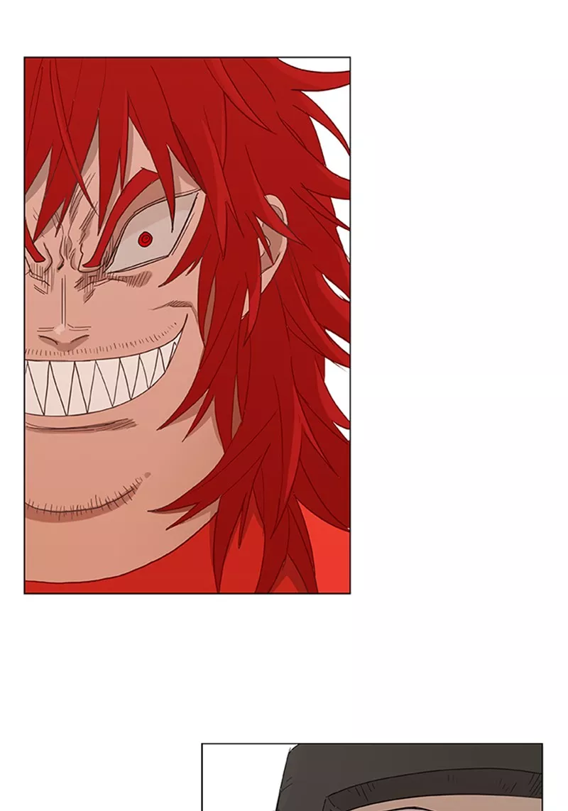 The Boxer, chapter 20, image 44