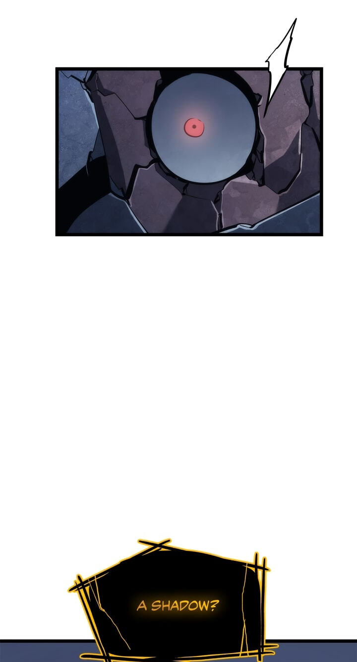 Solo Leveling, chapter 130, page 30