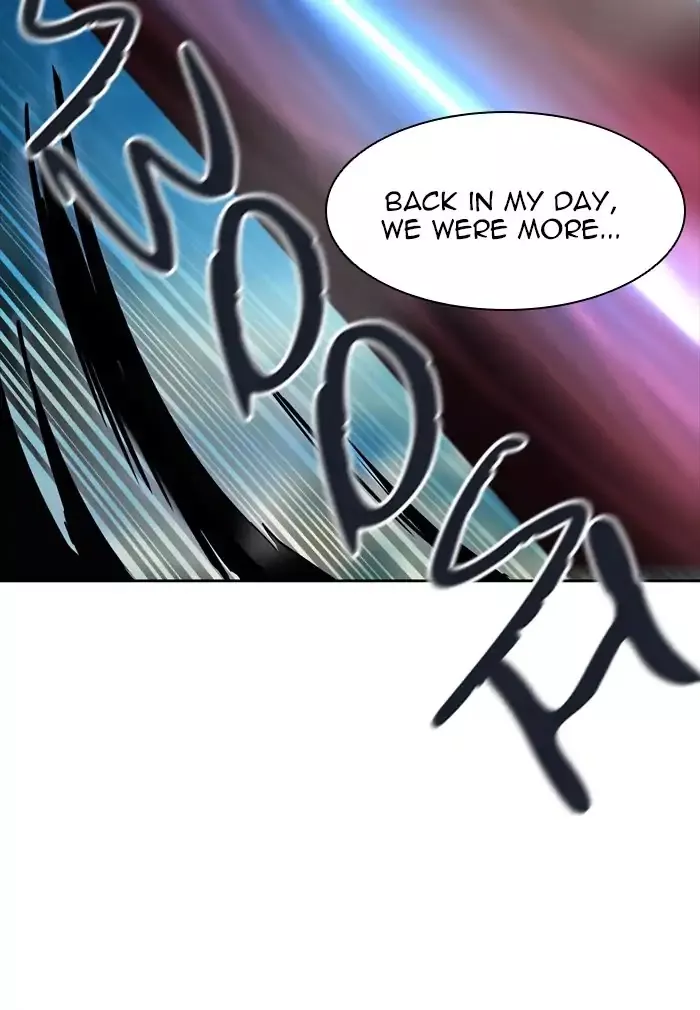 Tower of God, chapter 437, image 92