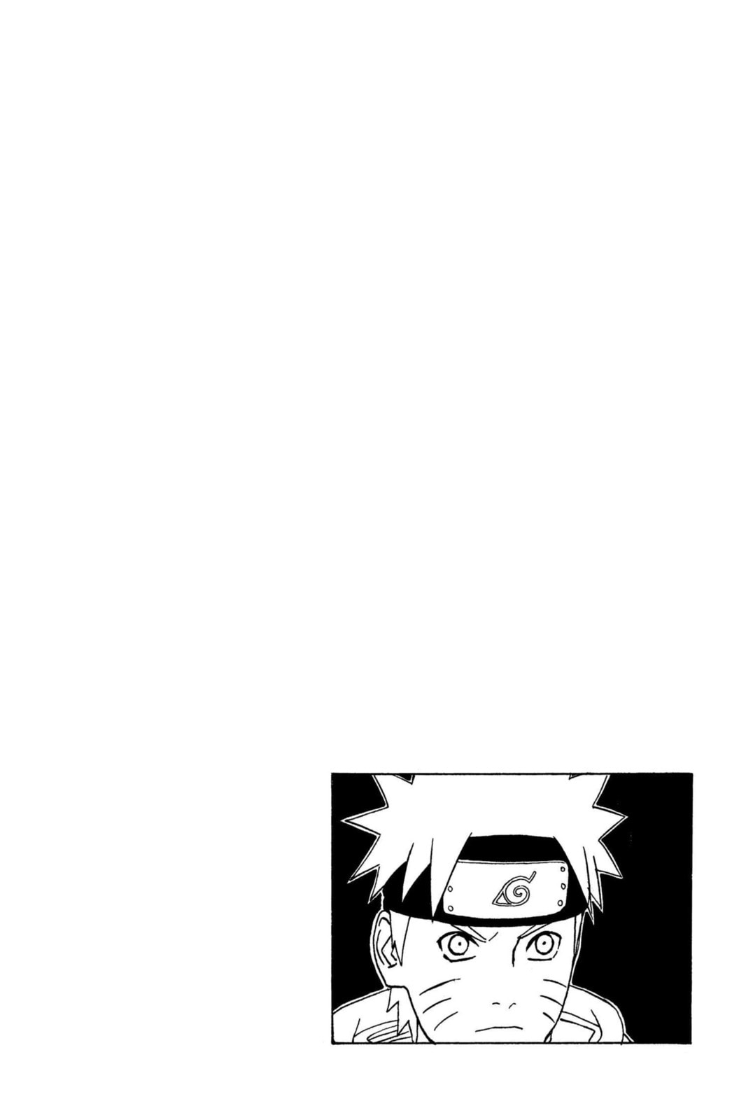 Naruto, chapter 356, image 19