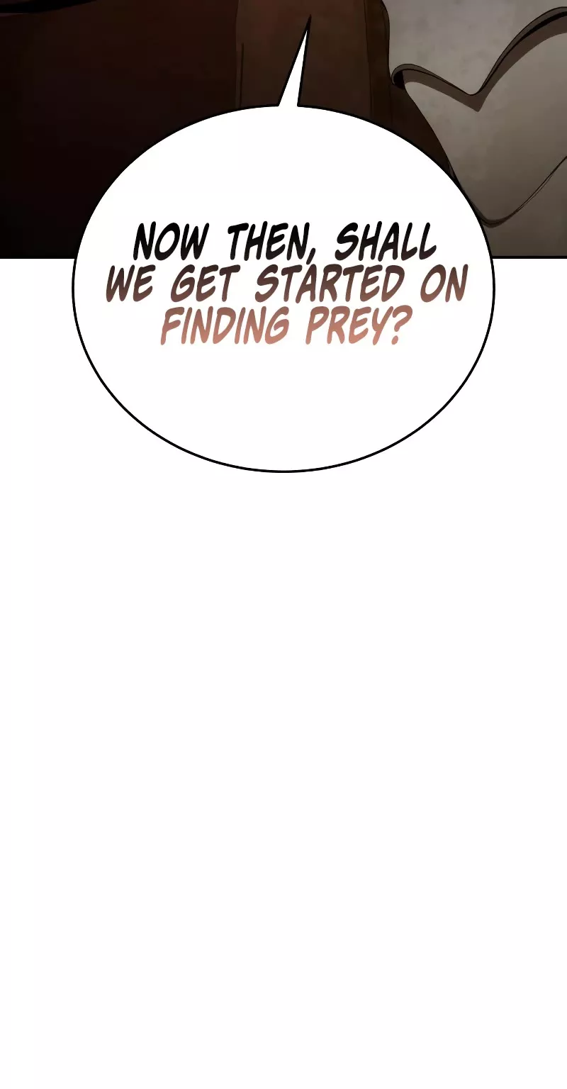 Star-Fostered Swordmaster, chapter 28, image 74
