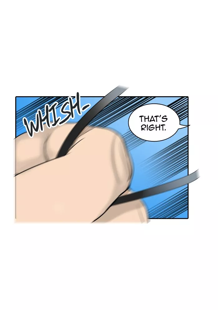 Tower of God, chapter 343, image 39