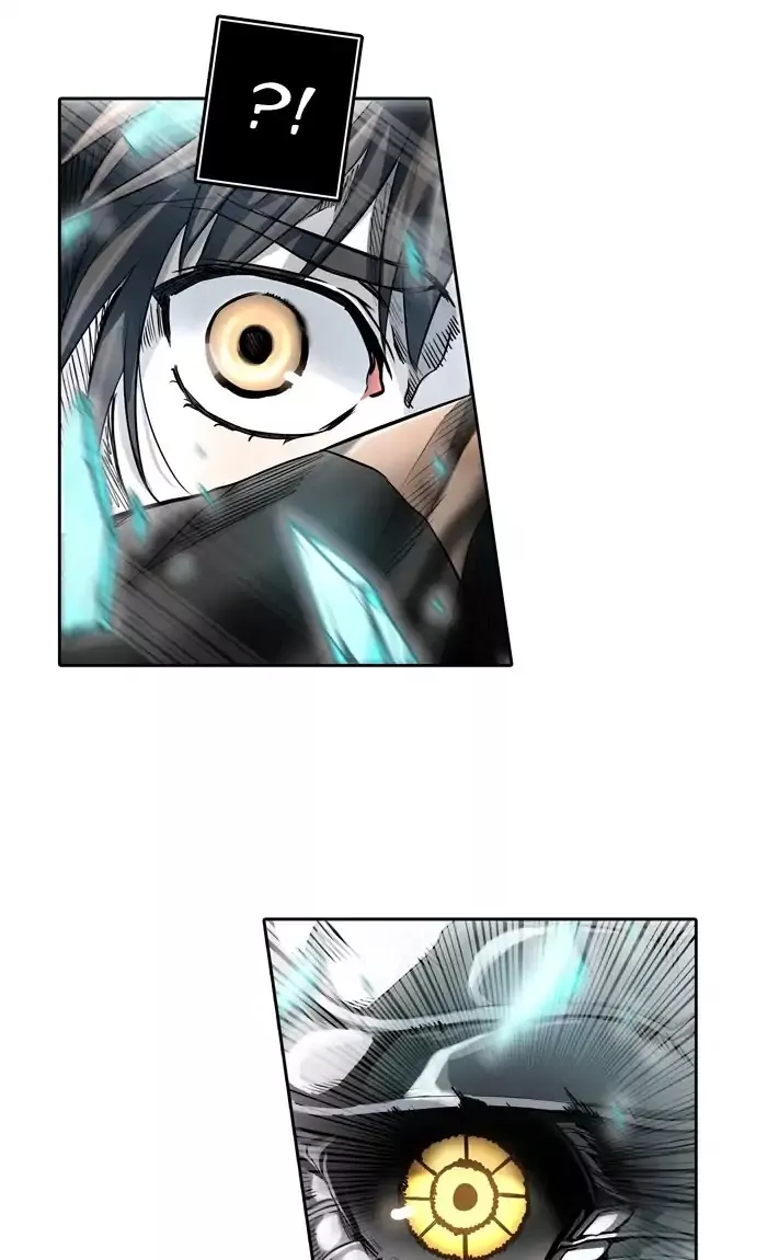 Tower of God, chapter 434, image 95