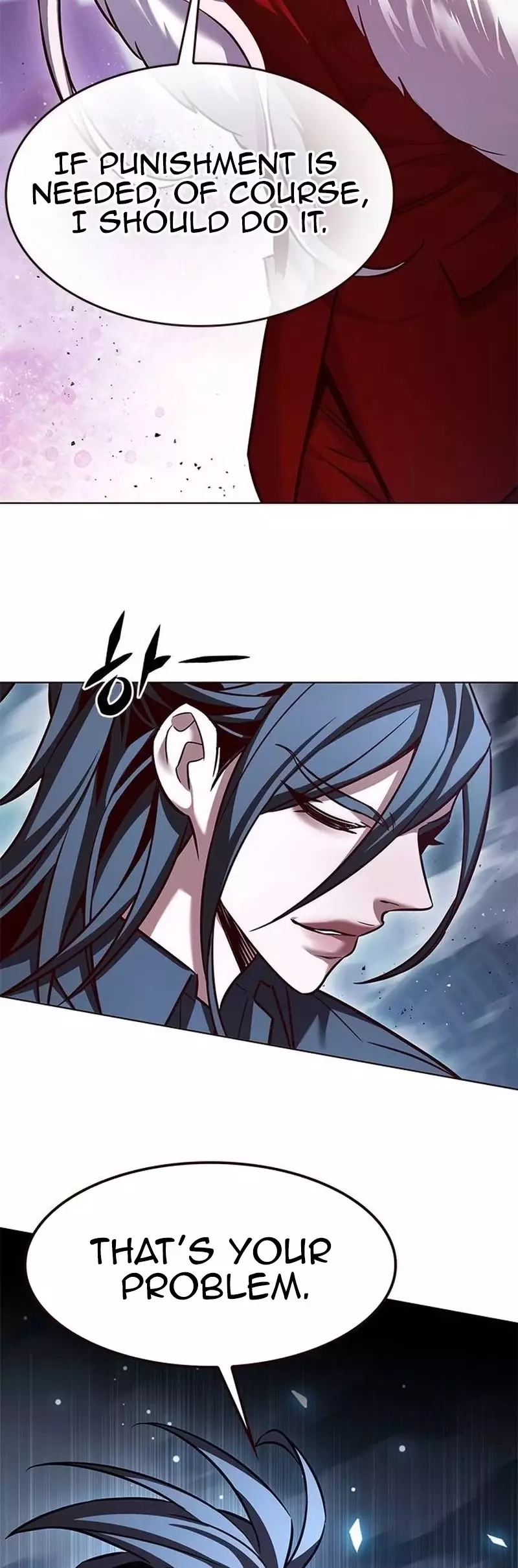 Eleceed, chapter 302, image 64
