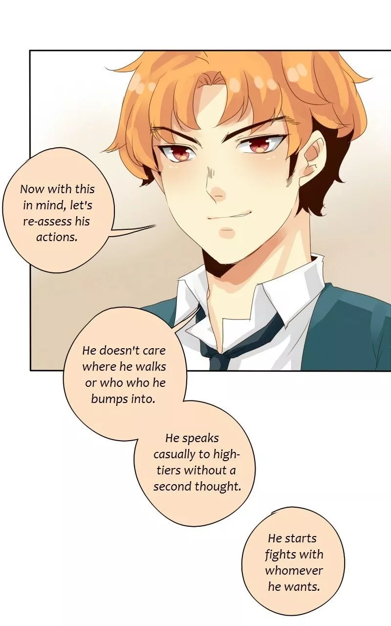 unOrdinary, chapter 28, image 35