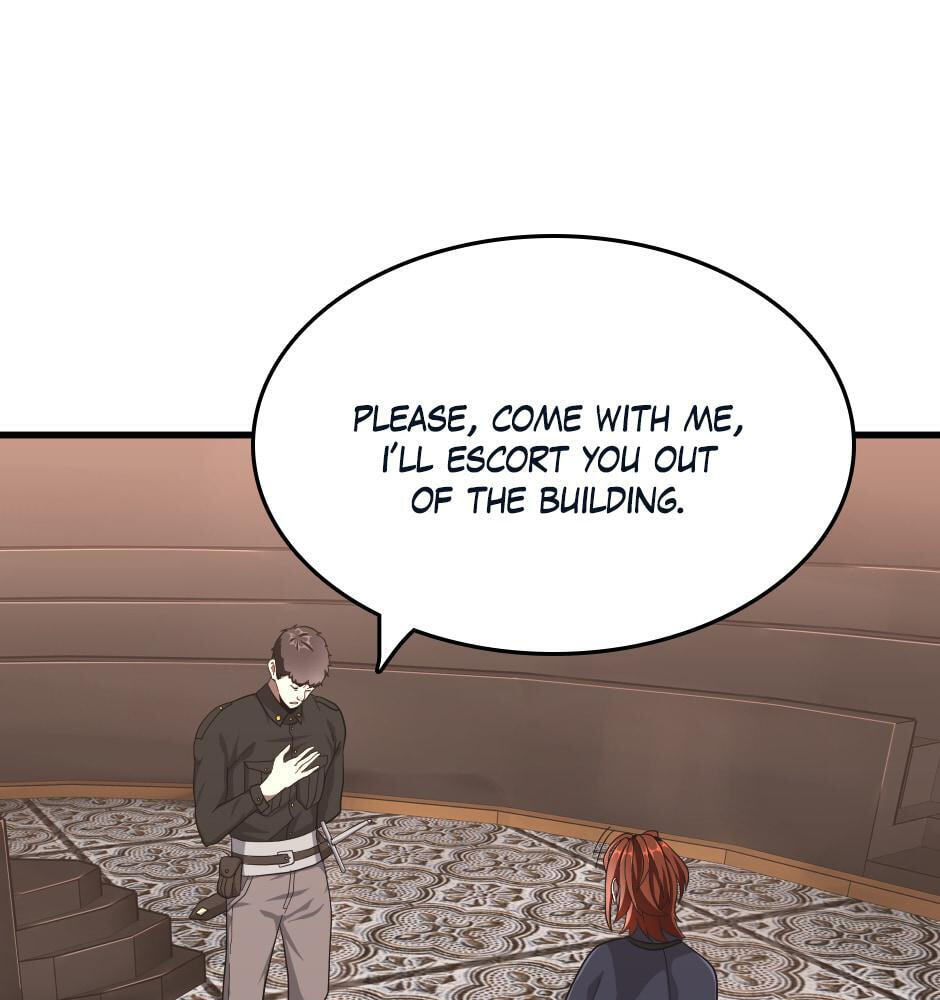 The Beginning After the End, chapter 73, image 79