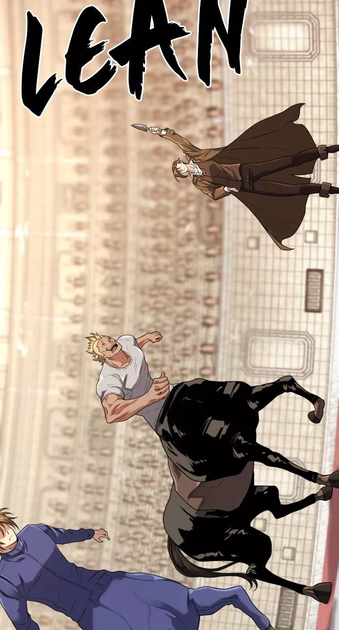 The Greatest Estate Developer, chapter 148, image 93