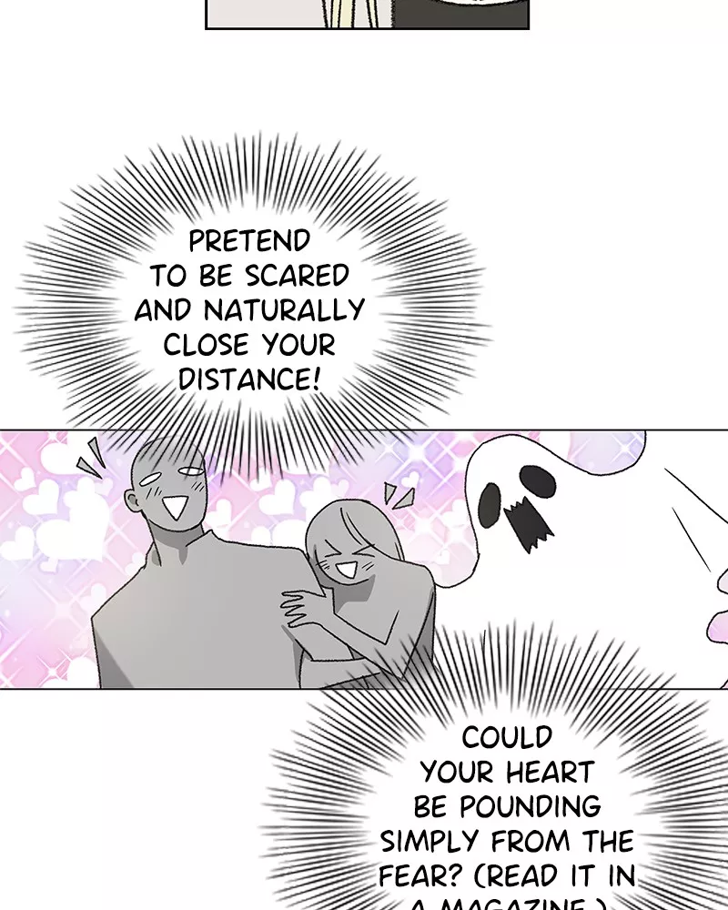 The Boxer, chapter 61, image 105