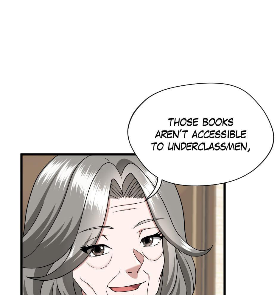 The Beginning After the End, chapter 89, image 69