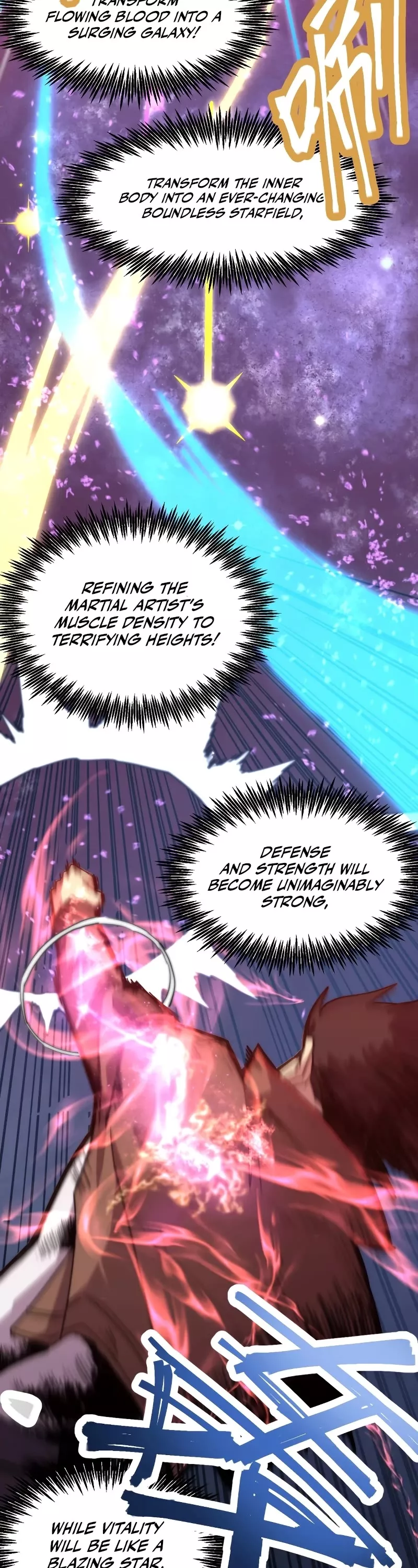 Logging 10,000 Years into the Future, chapter 7, image 24