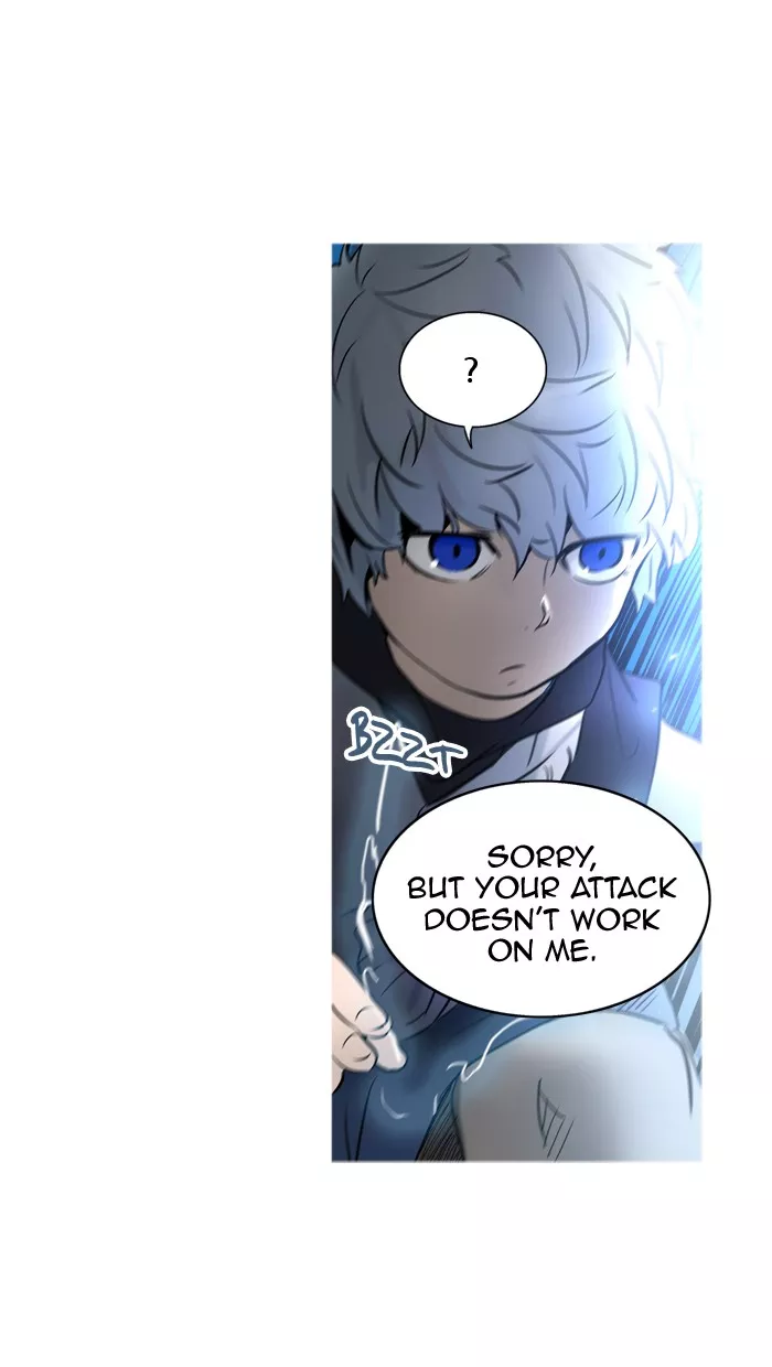 Tower of God, chapter 279, image 16