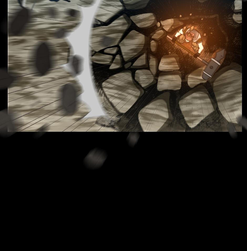 The Beginning After the End, chapter 65, image 57