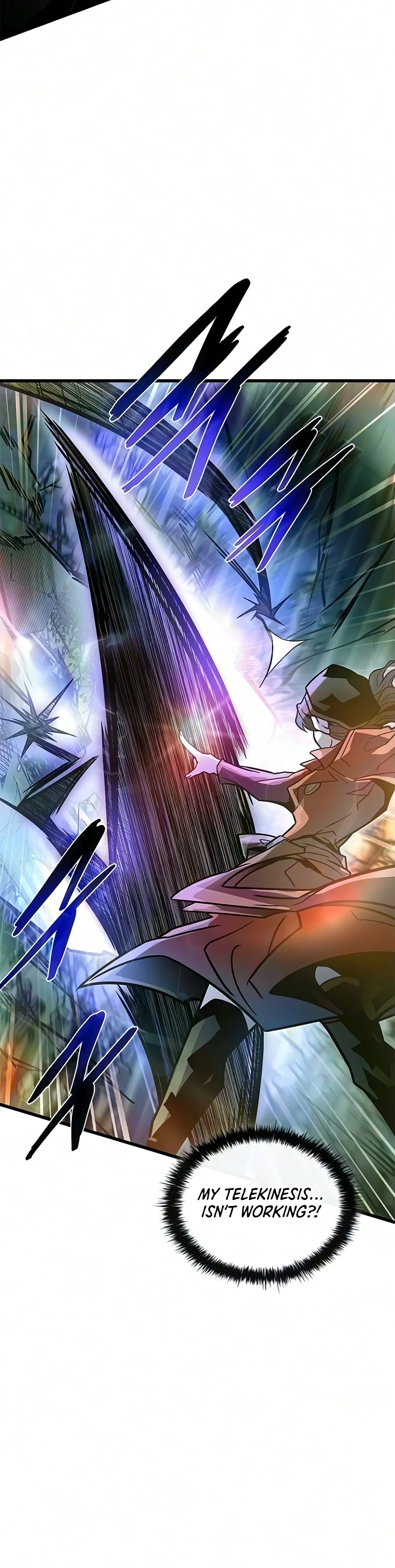 Villain To Kill, chapter 254, image 10