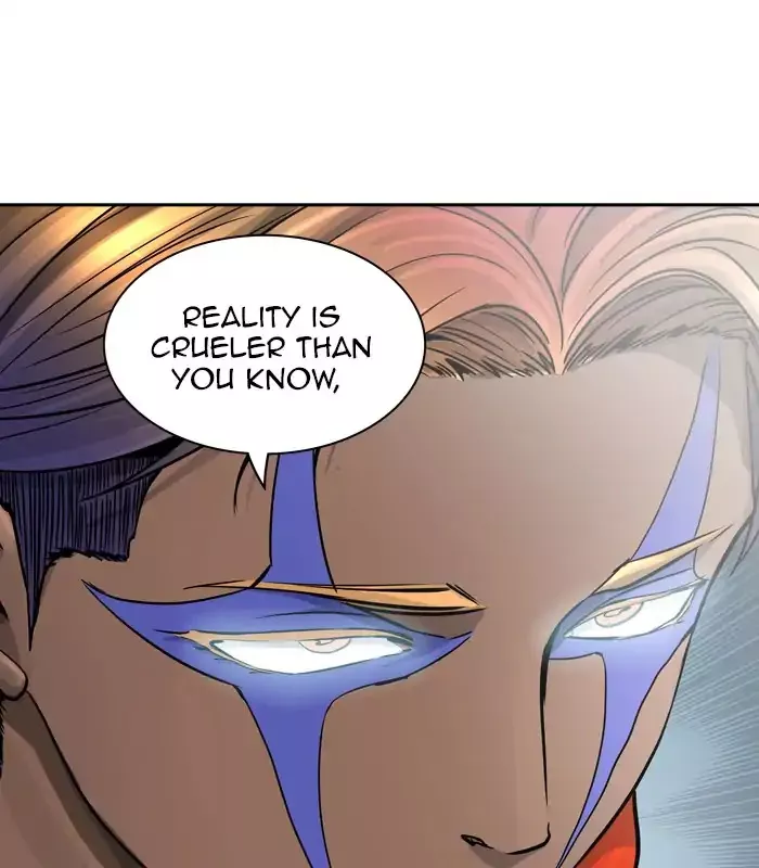 Tower of God, chapter 408, image 72