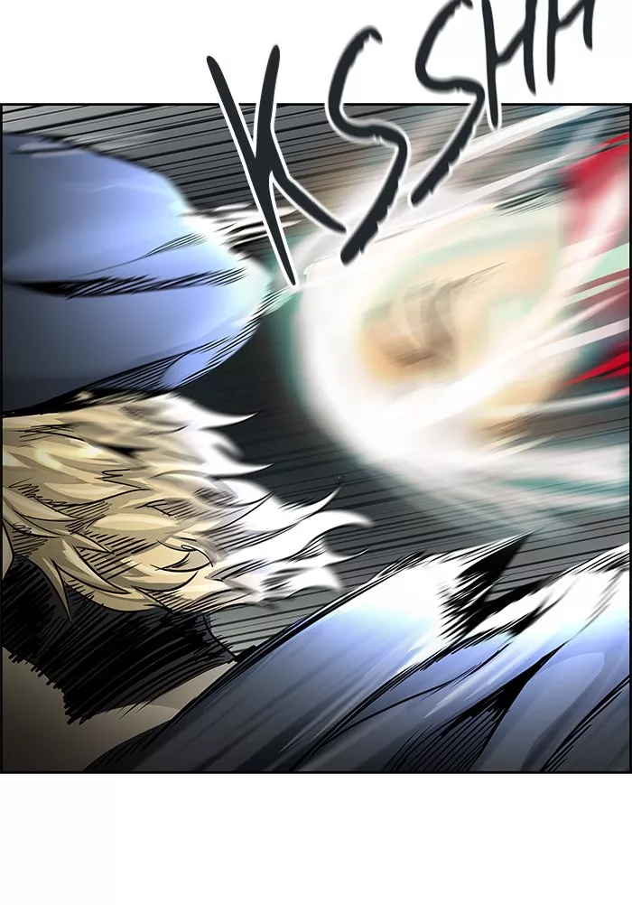 Tower of God, chapter 476, image 46
