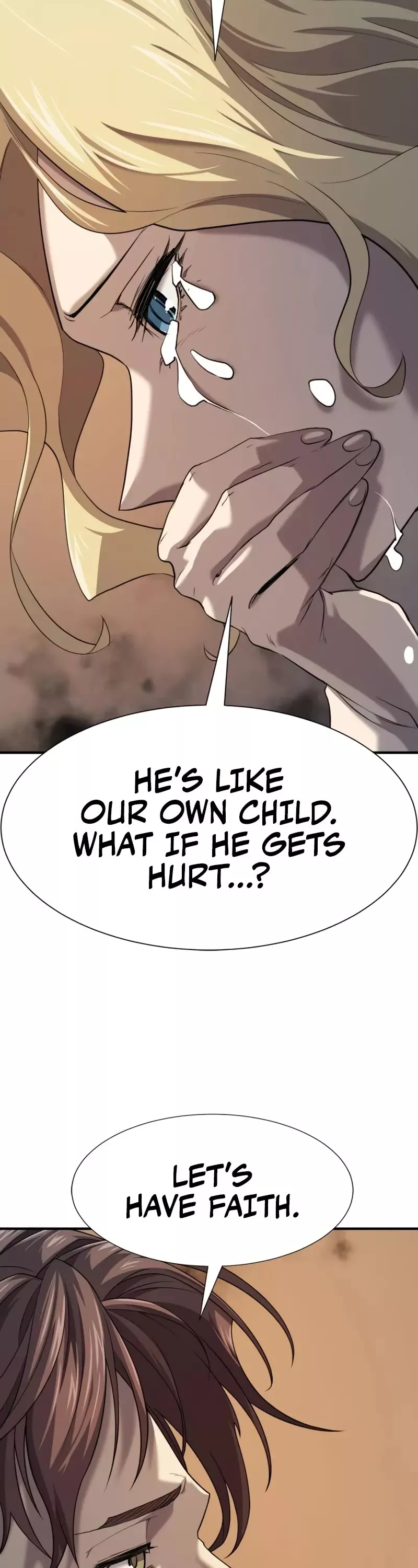 The Greatest Estate Developer, chapter 195, image 14