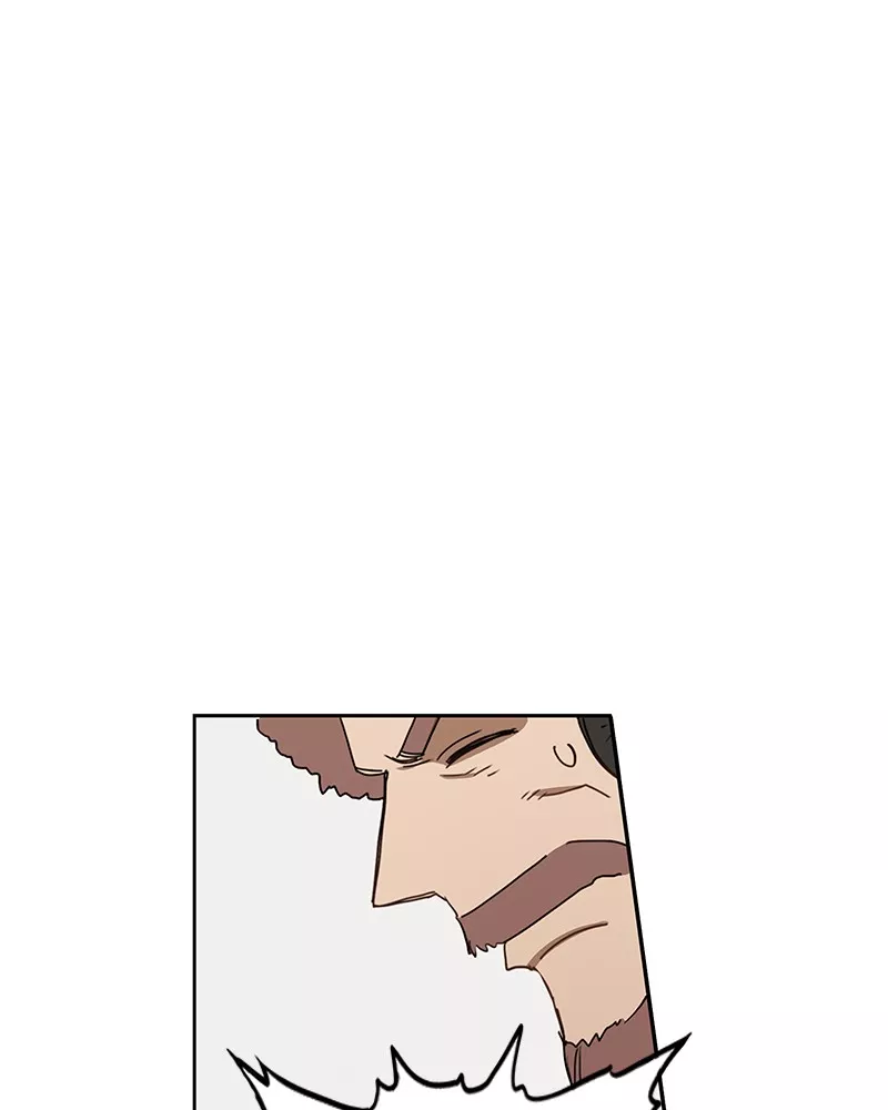 The Boxer, chapter 66, image 74