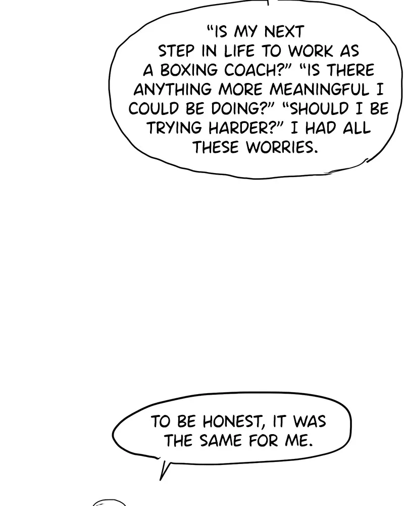 The Boxer, chapter 56, image 52