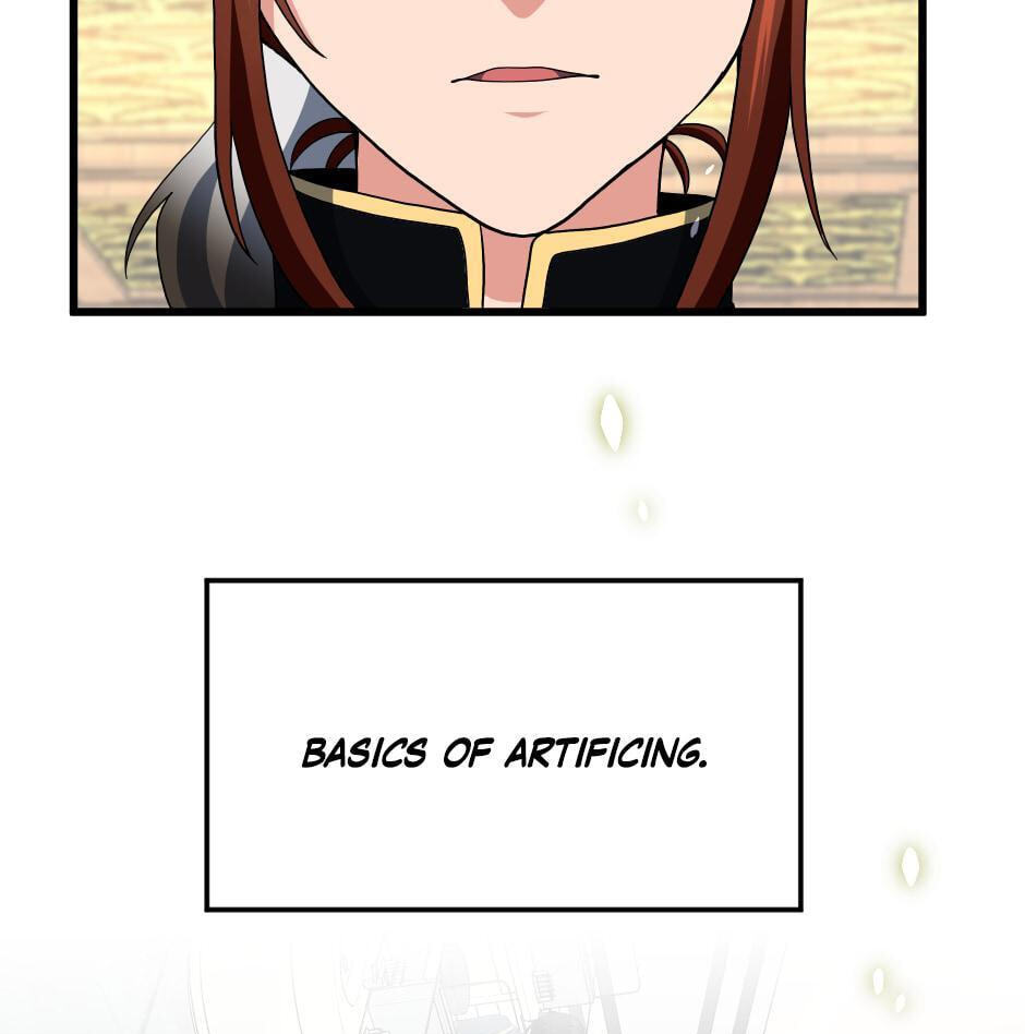 The Beginning After the End, chapter 95, image 33