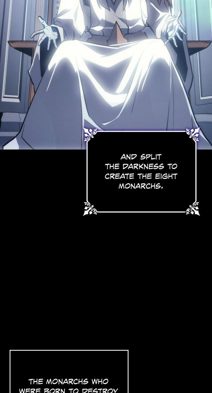 Solo Leveling, chapter 162, image 70