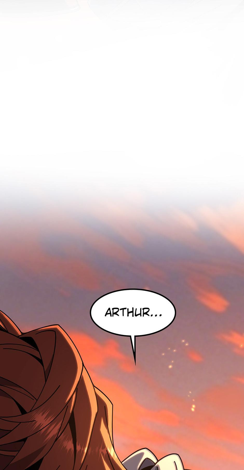 The Beginning After the End, chapter 243, image 50