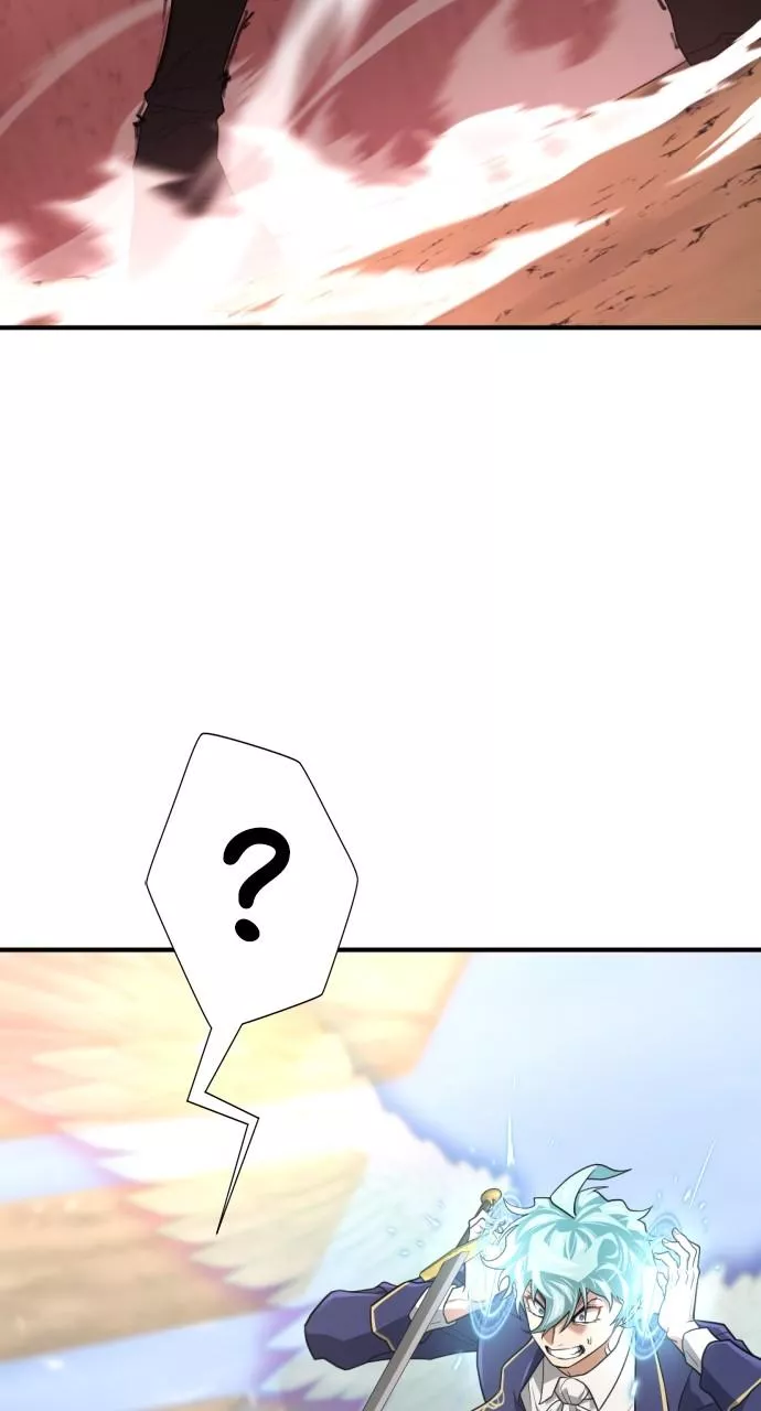 The Greatest Estate Developer, chapter 161, image 3