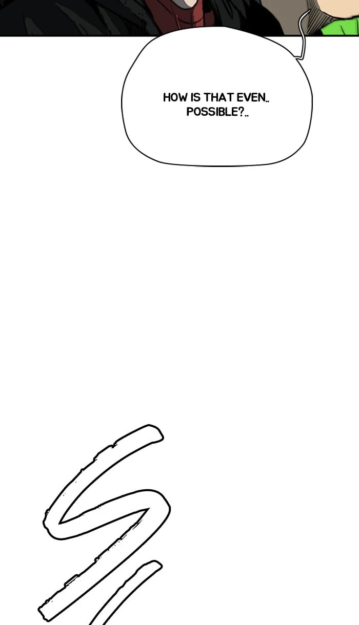 Wind Breaker, chapter 211, image 16