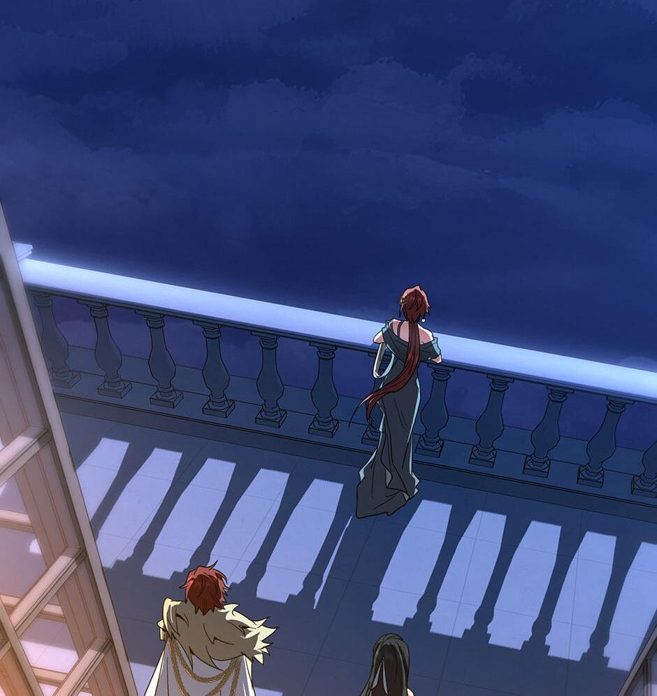 The Beginning After the End, chapter 198, image 57