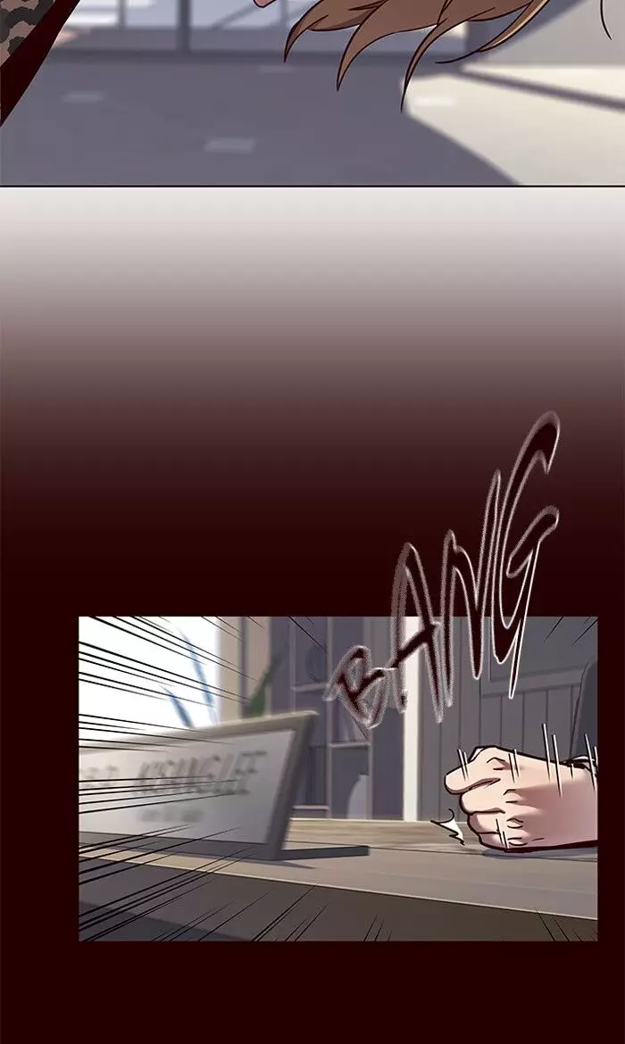Eleceed, chapter 60, image 4
