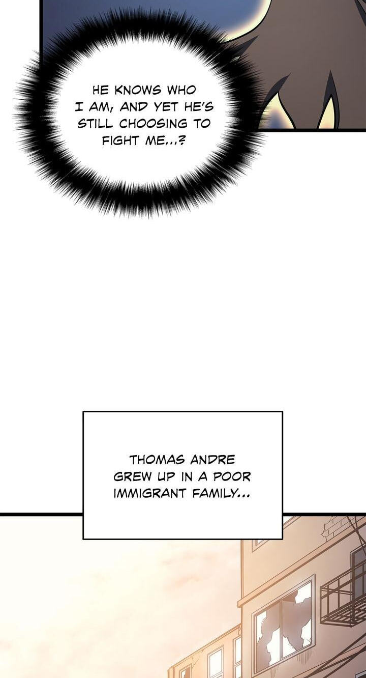 Solo Leveling, chapter 145, page 80