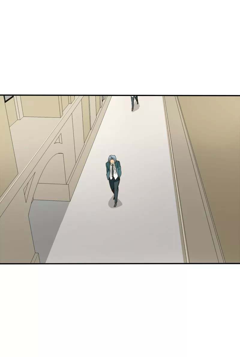 unOrdinary, chapter 111, image 2