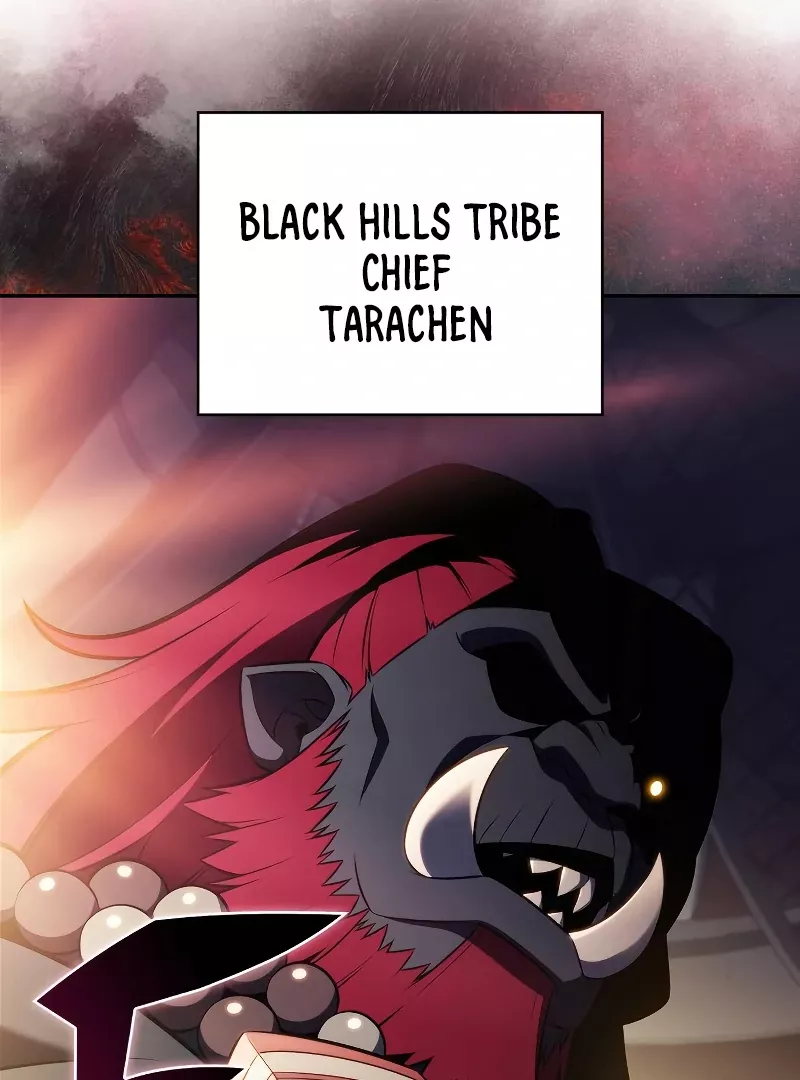 Solo Max-Level Newbie, chapter 229, image 115