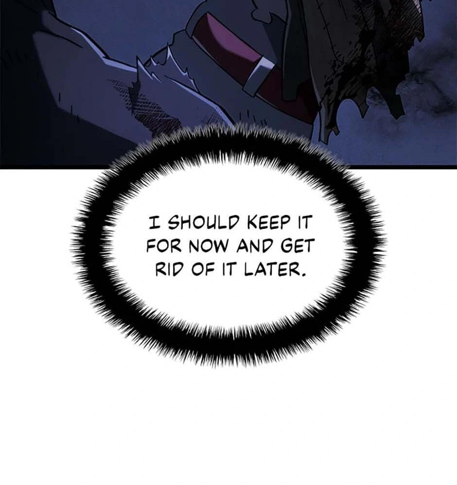 Revenge of the Baskerville Bloodhound, chapter 87, image 121