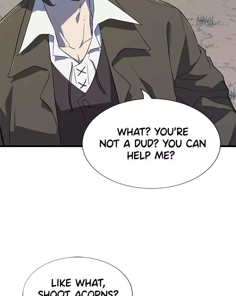 The Greatest Estate Developer, chapter 4, image 30