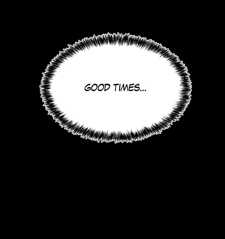 The Beginning After the End, chapter 68, image 65