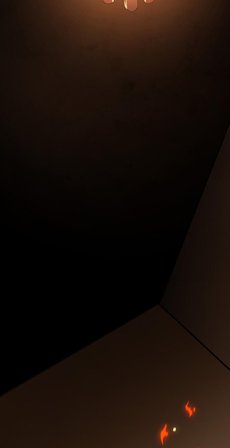 The Beginning After the End, chapter 210, image 64