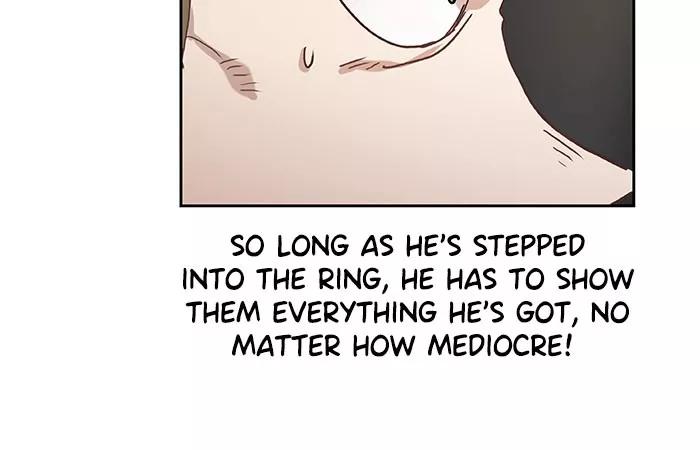 The Boxer, chapter 23, image 69