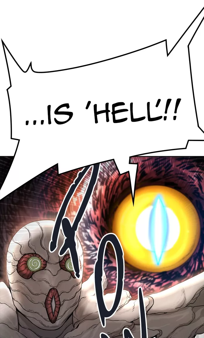 Tower of God, chapter 442, image 6