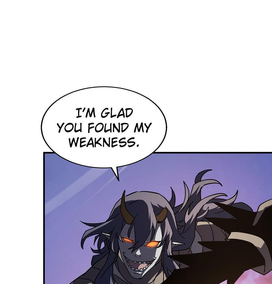 The Beginning After the End, chapter 204, image 91