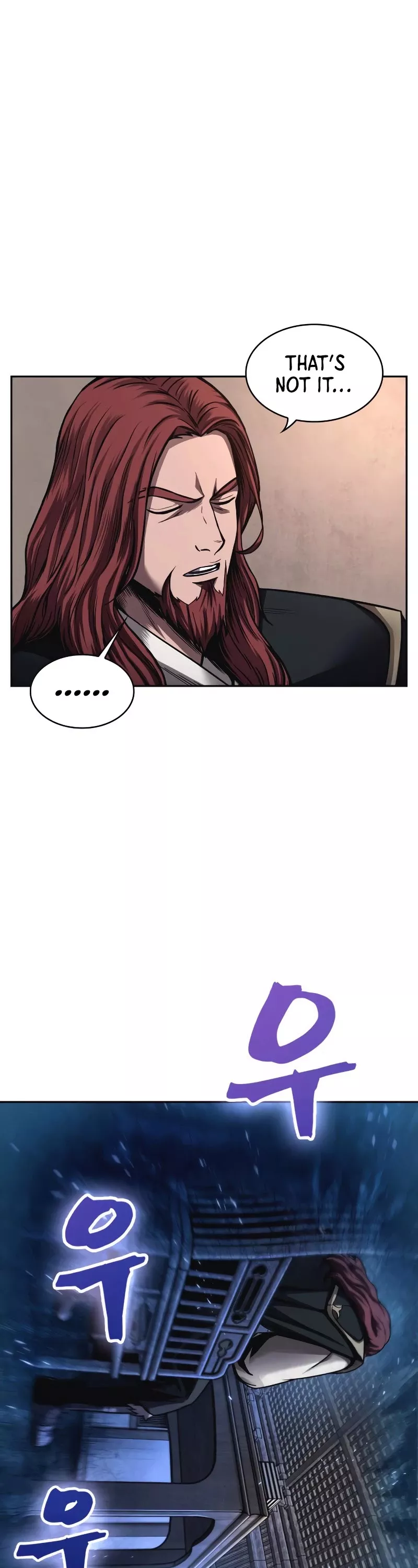 Nano Machine, chapter 79, image 19
