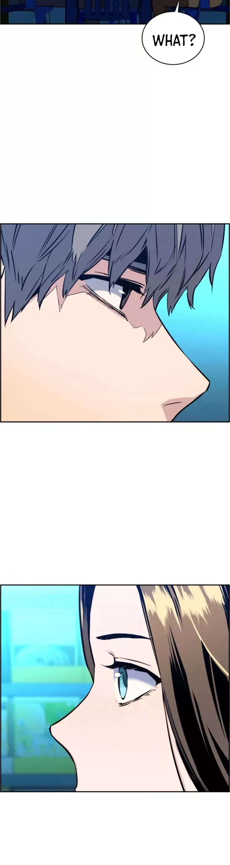 Teenage Mercenary, chapter 29, image 46