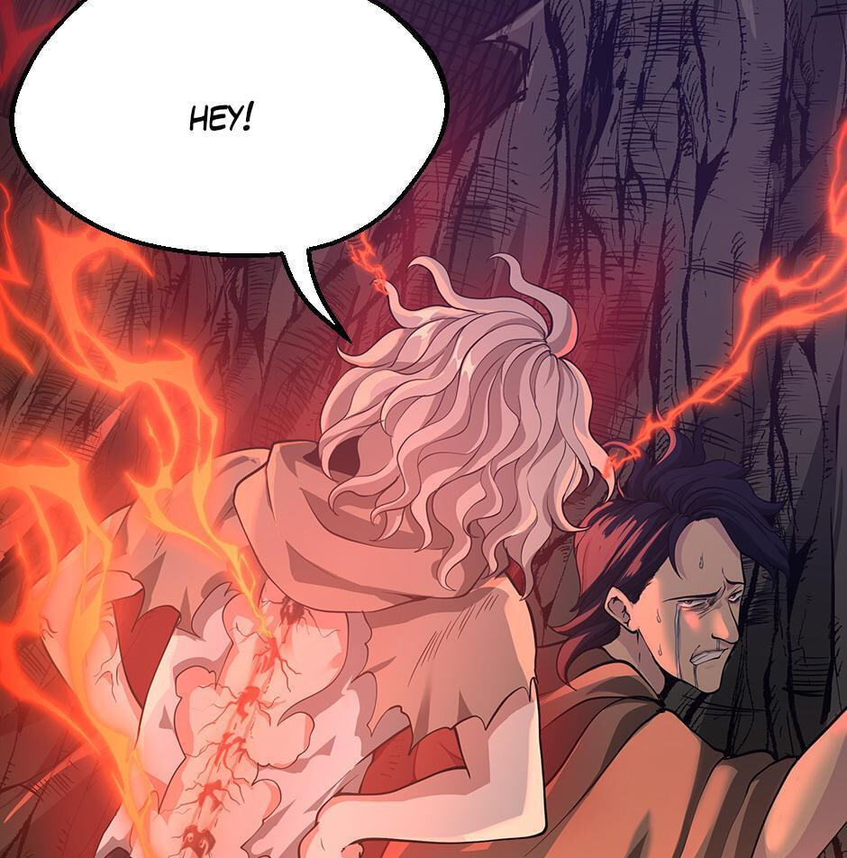 The Beginning After the End, chapter 132, image 158