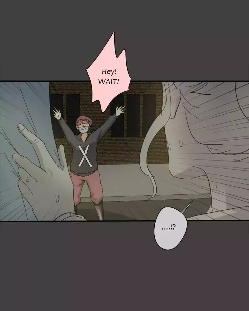 unOrdinary, chapter 99, image 17