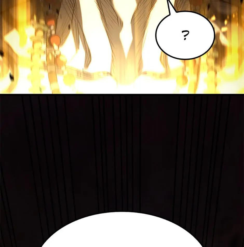 Revenge of the Baskerville Bloodhound, chapter 27, image 114