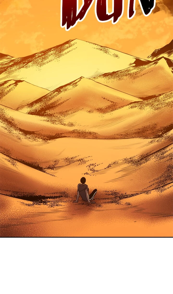 Solo Leveling, chapter 42, page 48
